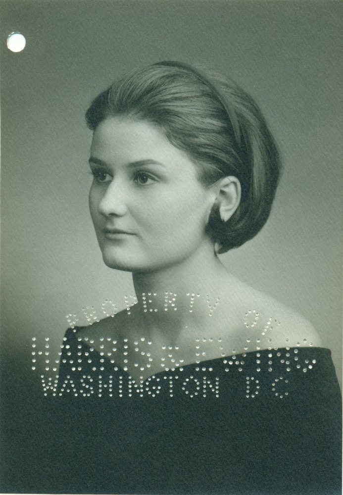 Nova Home Care - home care agency in New Haven, CT