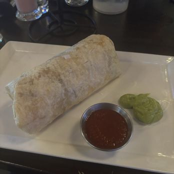 Flights - New American Near Me - Las Vegas, Nevada