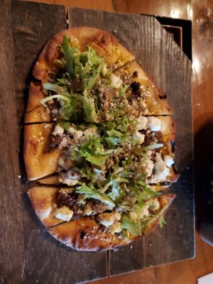 Maize + Mash by null