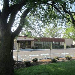 Penn Medicine Princeton House Behavioral Health - 351 New Albany Road, Moorestown