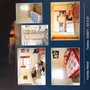 Photo of Ferienwohnung Kockisch