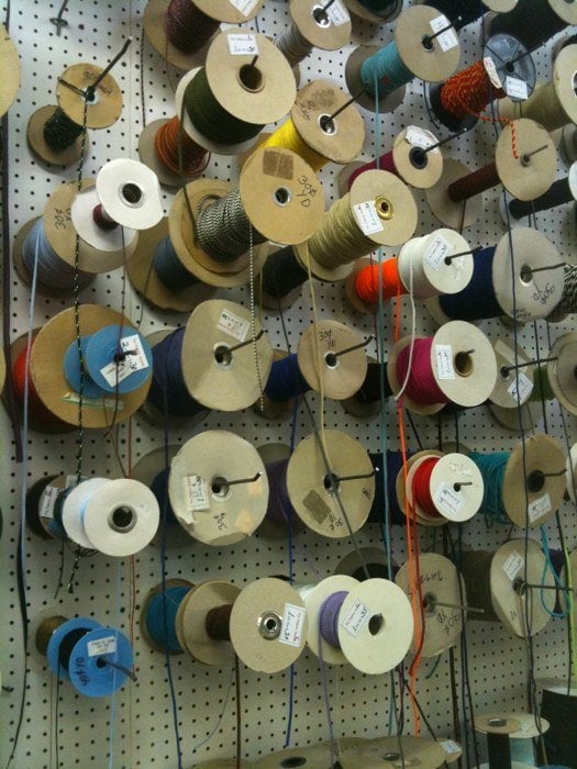 PENNSYLVANIA FABRIC OUTLET CLOSED Updated May 2024 27 Photos & 12