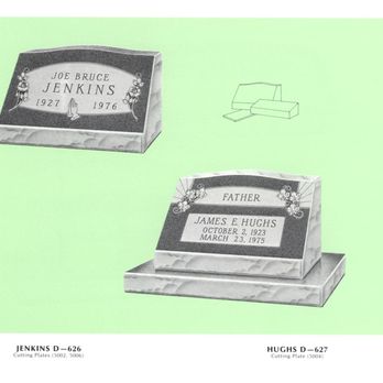 Legacy Monuments - Funeral Services & Cemeteries Near Me - Bakersfield, California Legacy Monuments - Funeral Services & Cemeteries Near Me - Bakersfield, California