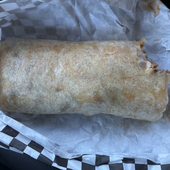Rero’s Burrito - Wow the size - Mexican Near Me - West Covina, California Rero’s Burrito - Wow the size - Mexican Near Me - West Covina, California