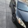 Photo of Lamborgs Auto Body