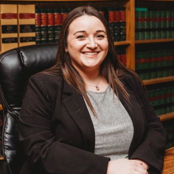 Vail, Cross-Euteneier & Associates - Personal Injury Law Near Me - Tacoma, Washington Vail, Cross-Euteneier & Associates - Personal Injury Law Near Me - Tacoma, Washington