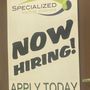 Photo of Specialized Staffing Solutions