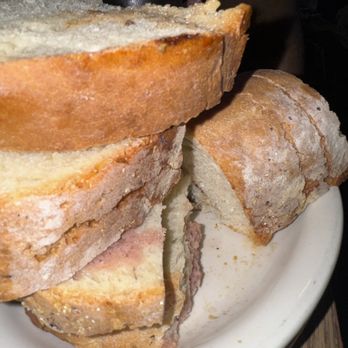 Santarpio's Pizza - Bread is made fresh - Pizza Near Me - Boston, Massachusetts Santarpio's Pizza - Bread is made fresh - Pizza Near Me - Boston, Massachusetts