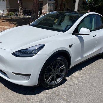 R.S.P Detailing - Right after the wash - Auto Detailing Near Me - Yucaipa, California R.S.P Detailing - Right after the wash - Auto Detailing Near Me - Yucaipa, California