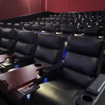 Alamo Drafthouse Cinema - Seating - Cinema Near Me - Arlington, Virginia Alamo Drafthouse Cinema - Seating - Cinema Near Me - Arlington, Virginia