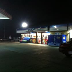 Wesco