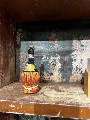 Meraki Market by null