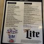 Photo of Gizmo’s Bar & Grill