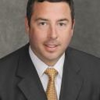 Edward Jones - Financial Advisor: Chad M Miller - Investing Near Me - Annapolis, Maryland Edward Jones - Financial Advisor: Chad M Miller - Investing Near Me - Annapolis, Maryland