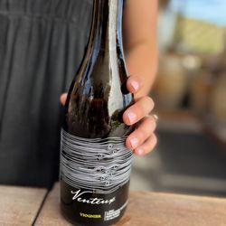 Venteux Vineyards