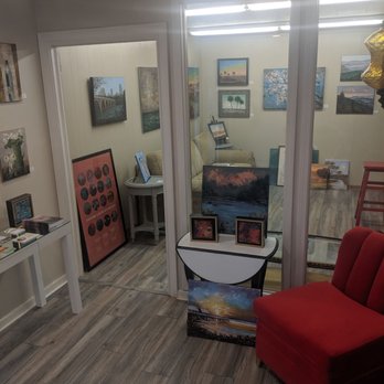 Rob Shaw Gallery & Framing - Artwork - Framing Near Me - West Columbia, South Carolina Rob Shaw Gallery & Framing - Artwork - Framing Near Me - West Columbia, South Carolina