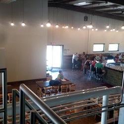 FigLeaf Brewing