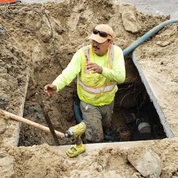 brady risk environmental - Outside digging - Business Consulting Near Me brady risk environmental - Outside digging - Business Consulting Near Me