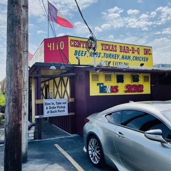 Central Texas Style BBQ - Barbeque Near Me - Pearland, Texas Central Texas Style BBQ - Barbeque Near Me - Pearland, Texas