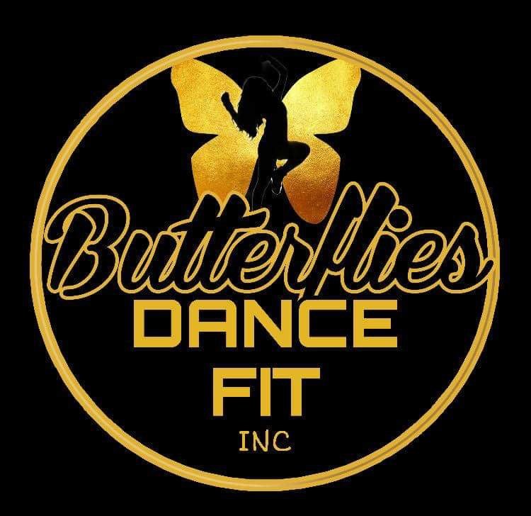 Butterflies Dance Fit - social services organization in Memphis, TN