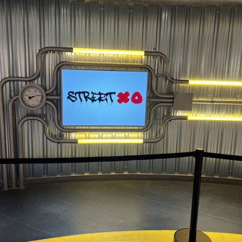Street Xo - Gastropubs Near Me - Madrid, M Street Xo - Gastropubs Near Me - Madrid, M