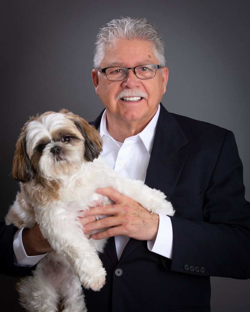 JIM RIGDON JAQUA REALTORS Contact Agent 221 S Drake Rd, Kalamazoo