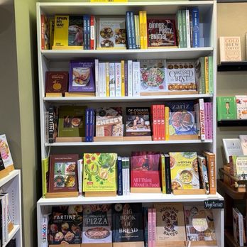 Inkwood Books - Bookstores Near Me - Haddonfield, New Jersey Inkwood Books - Bookstores Near Me - Haddonfield, New Jersey