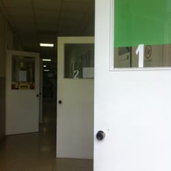 Cefme Ctp - le aule.