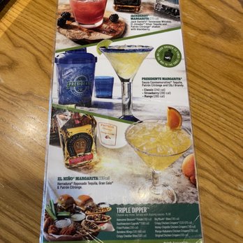 Chili's Grill & Bar - 7/2022 menu - Tex-Mex Near Me - Honolulu, Hawaii Chili's Grill & Bar - 7/2022 menu - Tex-Mex Near Me - Honolulu, Hawaii