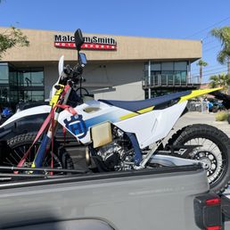 トム wiki-years · GitHub