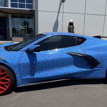 Mt Eden High School - Nice Louis Vuitton car! - Middle Schools & High Schools Near Me - Hayward, California Mt Eden High School - Nice Louis Vuitton car! - Middle Schools & High Schools Near Me - Hayward, California