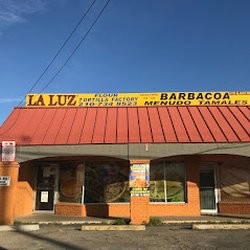 La Luz Tortilla Factory
