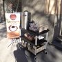 Photo of Coffee Catering