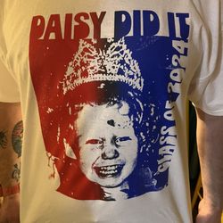 West River Printing - shirt