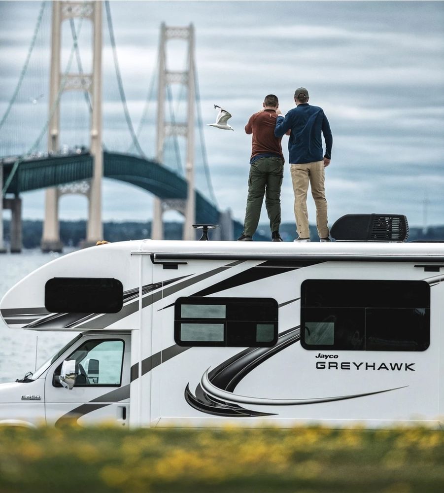 VETERAN RVS San Diego, California RV Rental Phone Number Yelp