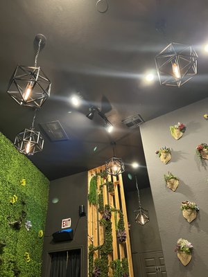 La Finca Bruncheria & Cafe by null