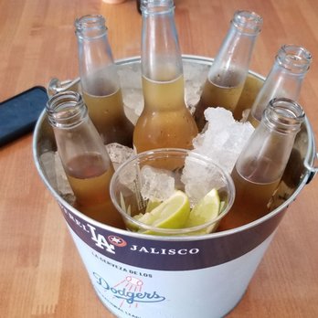 NDMK Fish House - 6 coronas for $25 - Sushi Bars Near Me - Avalon, California NDMK Fish House - 6 coronas for $25 - Sushi Bars Near Me - Avalon, California