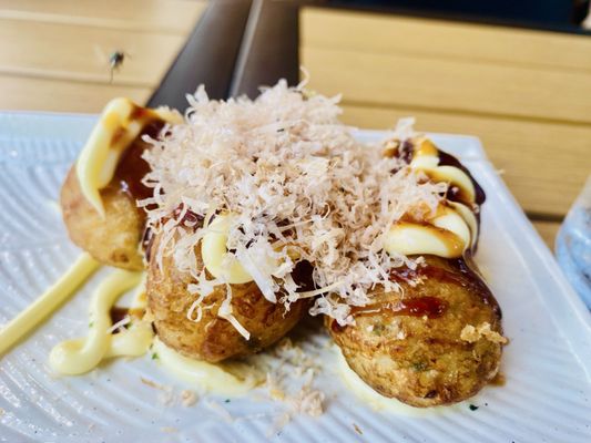 Kyuramen - Nashville by null