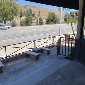 Tacitas Coffee - Coffee & Tea Near Me - Diamond Bar, California