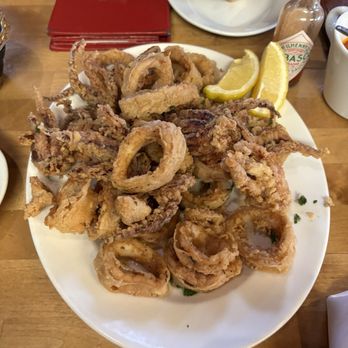 FRANCO’S RISTORANTE - Updated December 2024 - 460 Photos & 361 Reviews ...