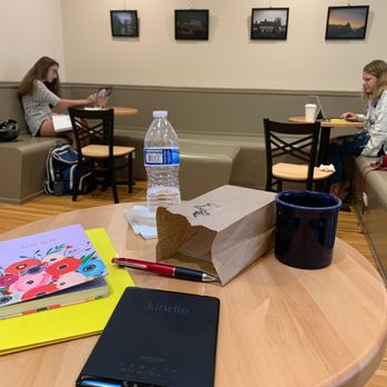 Gryphon Cafe - Inside. - Coffee & Tea Near Me - West Chester, Pennsylvania Gryphon Cafe - Inside. - Coffee & Tea Near Me - West Chester, Pennsylvania