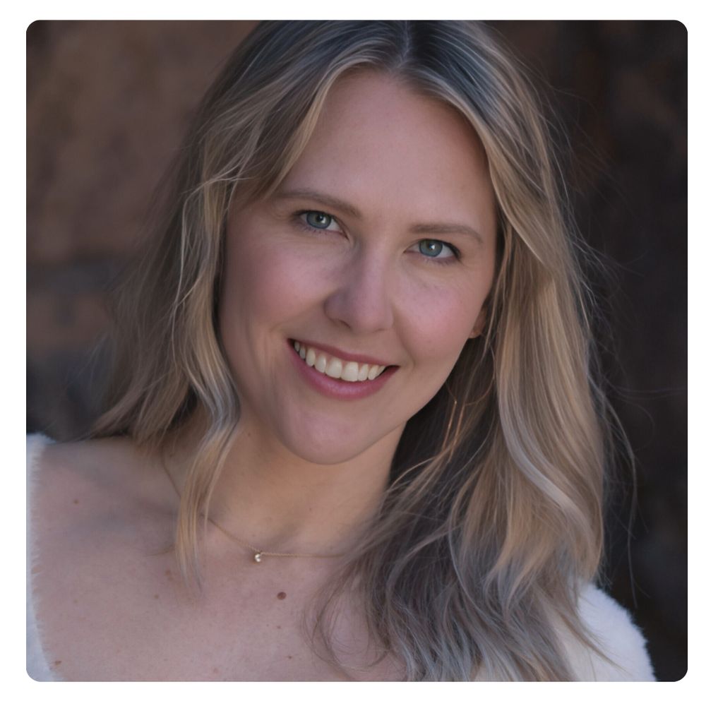 Stephanie Bain Therapy - grief counselor in Oakland, CA