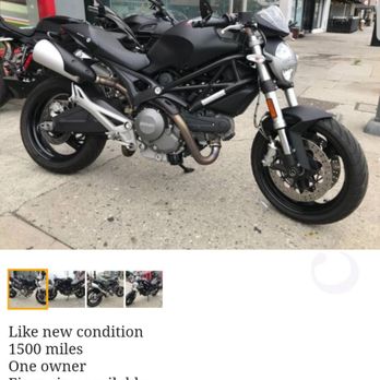 Beverly Hills Ducati - Motorcycle Dealers Near Me - Los Angeles, California Beverly Hills Ducati - Motorcycle Dealers Near Me - Los Angeles, California