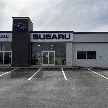 Diehl Subaru of Massillon - Storefront - Car Dealers Near Me - Massillon, Ohio Diehl Subaru of Massillon - Storefront - Car Dealers Near Me - Massillon, Ohio