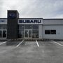 Photo of Diehl Subaru of Massillon