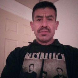 Computer Support Santa Rosa - Está es de carne y hueso no es cartón jajaja