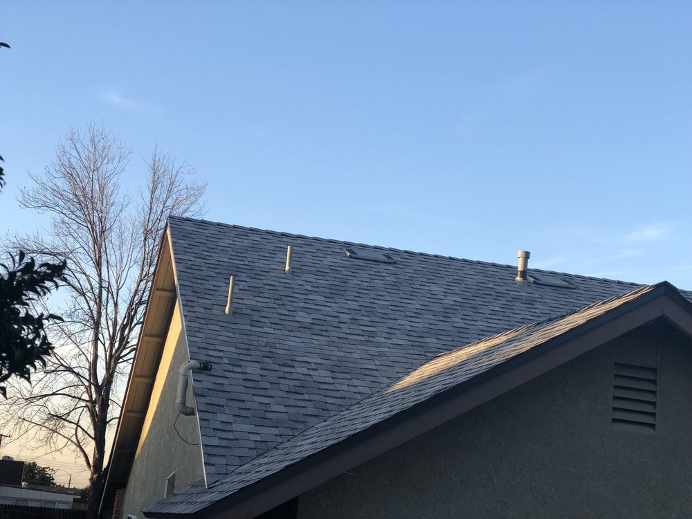 Slide of Taylor Construction