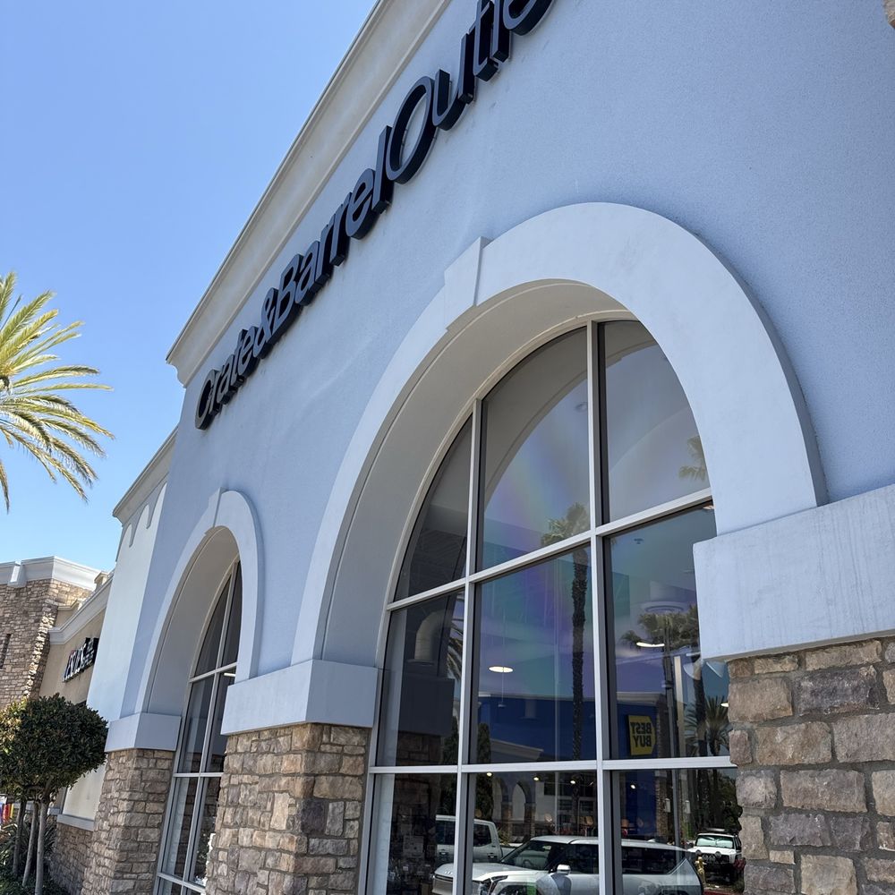 TOP 10 BEST Outdoor Furniture Stores in Escondido, CA - Updated 2026 - Yelp