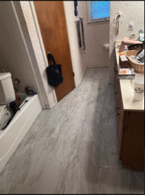 Slide of Platinum Home Roofing & Renovations