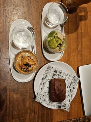 Temple Coffee Roasters by null